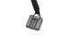 Проводка дверей задня ліва HONDA CR-V 2006-2010 32754SWAE00, 32754SWAE00, A