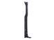 Кронштейн передньої панелі TOYOTA AVENSIS T27 2012-2015 53209-05030, 53209-05030, A