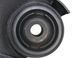 Важіль передньої підвіски лівий LAND ROVER FREELANDER 2 L359 2006-2010 LR007206, LR007206, A