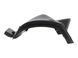 Накладка торпедо NISSAN NAVARA D40 2005-2010 (праворульне авто) 68246EB30C, 68246EB30C, B