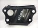 Кронштейн кріплення передньої балки лівий TOYOTA AVENSIS T27 2009-2011 52256-02010, 52256-02010, A