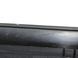 Накладка порога левая внешняя VOLVO V60 Y20 2013-2018 (31333004, 39830414, дефект) 32270136, 32270136, C