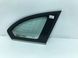 Скло в кузов заднє праве CHEVROLET CAPTIVA 2006-2011 96476262, 96476262, A