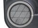 Карта дверей передня права TOYOTA RAV4 CA30W 2005-2010 67610-42770-B7, 67610-42770-B7, A