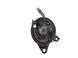 Насос гідропідсилювача керма NISSAN PATHFINDER R51 2005-2014 49110EB300, 49110EB300, A