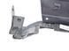 Накладка порога правая GMC TERRAIN 2017-2021 (23193668) 84679047, 84679047, B