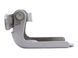 Петля дверей нижня задня ліва SUBARU FORESTER SL 2024- 60479FG032, 60479FG032, A