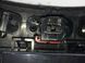 Блок управления печкой/климатконтролем CHEVROLET ORLANDO 2010-2017 3870578, 3870578, A