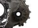 Корпус АКПП задний KIA SORENTO UM 2014-2020 45241-3B800, 45241-3B800, A