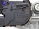 Трапеція двірників VOLVO V60 Y20 2013-2018 (з моторчиком) 30753493, 30753493, A