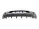 Бампер передній NISSAN NAVARA D40 2005-2010 (F2022EB241) 62022EB240, 62022EB240, B