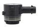 Датчик парковки передний задний левый правый LAND ROVER DISCOVERY SPORT L550 2014-2019 (LR059784) FK7215K859CA, FK7215K859CA, A