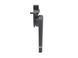 Ручка відкривання капота LAND ROVER FREELANDER 2 L359 2006-2010 (6H5216A770) LR002367, LR002367, B