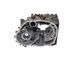 Корпус АКПП задний KIA SORENTO UM 2014-2020 45241-3B800, 45241-3B800, A