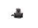 Блок управління сидінням передній правий ACURA MDX 2008-2013 4111603-SDD3-U700, 4111603-SDD3-U700, A