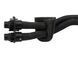 Патрубки пічки LAND ROVER RANGE ROVER EVOQUE L538 2015-2018 (6G9118C266CG) LR019276, LR019276, A