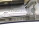 Накладка карты двери передняя задняя левая LAND ROVER DISCOVERY SPORT L550 2014-2019 (LR063725) FK72237B07A, FK72237B07A, B