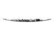 Накладка крышки багажника LAND ROVER RANGE ROVER EVOQUE L538 2015-2018 (LR029130) BJ3240406, BJ3240406, B