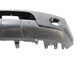 Бампер передній NISSAN NAVARA D40 2005-2010 (F2022EB241) 62022EB240, 62022EB240, B