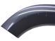 Накладка крыла задняя правая TOYOTA RAV4 CA30W 2005-2010 75653-42090-B0, 75653-42090-B0, B