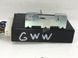 Блок управління центральним замком GREAT WALL WINGLE 5 2010-2014 3787100AP00XB, 3787100AP00XB, A
