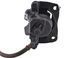 Суппорт задній лівий TOYOTA RAV4 CA30W 2005-2010 47850-42060, 47850-42060, A