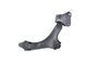 Важіль передньої підвіски лівий LAND ROVER FREELANDER 2 L359 2006-2010 LR007206, LR007206, A