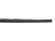 Накладка крышки багажника LAND ROVER RANGE ROVER EVOQUE L538 2015-2018 (LR029130) BJ3240406, BJ3240406, B