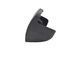 Накладка на педаль SKODA SUPERB 3T 2008&ndash;2013 (гальмо) 1K0723173B, 1K0723173B, A