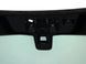 Стекло лобовое/ветровое LAND ROVER DISCOVERY SPORT L550 2014-2019 LR061194, LR061194, B