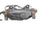 Суппорт передній лівий LAND ROVER RANGE ROVER SPORT L320 2005-2009 (Brembo, з датчиком SEM500090) SEB500080, SEB500080, A