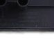 Накладка порога передняя правая внутренняя HONDA CR-V 2006-2010 84201SWAA01ZB, 84201SWAA01ZB, B