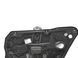 Склопідйомник задній правий VOLVO S60 Y20 2013-2018 30784313, 30784313, A