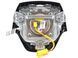 Подушка безопасности HONDA CR-V 2006-2010 77810SWAE80ZA, 77810SWAE80ZA, A