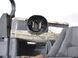 Вентилятор основного радиатора LAND ROVER FREELANDER 2 L359 2006-2010 (в зборі, 6G91-8C607-BD) LR002660, LR002660, A