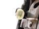 Суппорт передній лівий LAND ROVER RANGE ROVER SPORT L320 2005-2009 (Brembo, з датчиком SEM500090) SEB500080, SEB500080, A