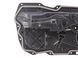 Монтажна плата задня права LAND ROVER DISCOVERY SPORT L550 2019- (LK7224766A) LR127319, LR127319, A