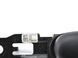 Регулятор ремня безопасности передний левый правый JEEP RENEGADE 2014- 07356111240, 07356111240, A