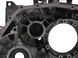 Корпус АКПП задний KIA SORENTO UM 2014-2020 45241-3B800, 45241-3B800, A