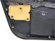 Карта дверей передня права TOYOTA RAV4 CA30W 2005-2010 67610-42770-B7, 67610-42770-B7, A
