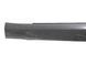 Накладка порога ліва VOLVO S90 SPA 2016-2020 (31386125) 39840932, 39840932, B