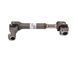 Вал рульової колонки TOYOTA RAV4 CA30W 2005-2010 45260-42080, 45260-42080, A