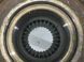 Ступиця задня ліва права SUBARU FORESTER S14 2018-2021 28473VA010, 28473VA010, A