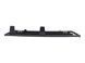 Рамка номерного знака передняя AUDI Q3 F3 2018-2025 83A807287, 83A807287, B