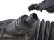Патрубок повітряного фільтра NISSAN PATHFINDER R51 2005-2014 16576EB300, 16576EB300, A