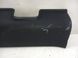Накладка порога передняя левая HONDA CR-V 2006-2010 84251SWAA, 84251SWAA, B