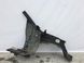 Чверть автомобіля передня ліва NISSAN NAVARA D40 2005-2010 76215EB330, 76215EB330, A