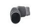 Патрубок воздушного фильтра MINI COUNTRYMAN R60 2010-2016 13717812951, 13717812951, A