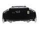 Панель приладів VOLVO V60 Y20 2013-2018 31687360, 31687360, A