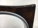 Накладка подстаканника MERCEDES ML 320 W164 2005-2008 A1646801317, A1646801317, B
